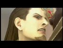 首狩り斬姫のデビルメイクライ４　Mission１１－３
