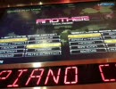beatmania IIDX15 DJ TROOPERS DP EXPERTコース裏3 PIANO