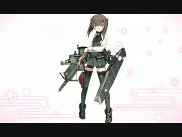 大鳳とケッコンカッコカリ