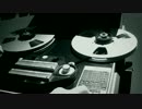 【MV】  Same To You  /  Melody Gardot