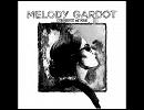 Morning Sun / Melody Gardot