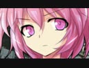 【ゆっくりTRPG】狂気の卓外クトゥルフ神話第15話