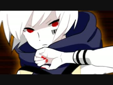 サヨナラ嘘ツキ＠歌ってみた【まふまふ】