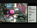 [DDR]ただPFCを集めたいだけの人生だった ENJOY Lv.19