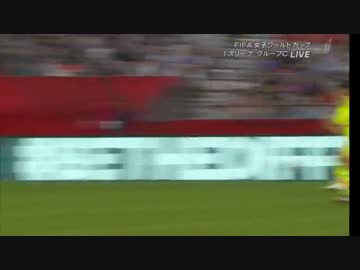 【男子会】なでシコシコ　対　カメルーン