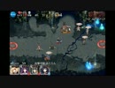 ＤＭＭで遊ぼう(千年戦争アイギス)　57