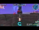 テンプル　2015/06/13