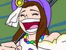 侍いおりん