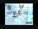 デジモンワールドうろ覚えで解説実況プレイ　Part13