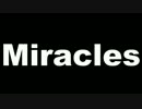【歌詞・和訳付】Hawaiian6_Miracles