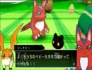 【デジモン盛り上げませんか】PSPデジモンアドベンチャー実況Part12