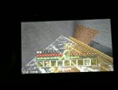 マインクラフト【PS Vita／PS3 実況 #10】簡単な村人増殖機の作り方 2/2