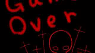 【実況】―――目的は何？『ILLNESS』【part2】