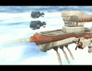 【kuro動画】英雄伝説Ⅵ　空の軌跡ＳＣ　まったり字幕実況 Part105
