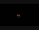 愉快で楽しいアクションRPG【マリオストーリー】実況プレイ part37