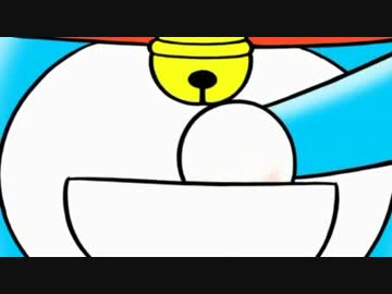 あ の ネ コ 型 ロ ボ ッ ト が 謎 の 動 き を す る 動 画