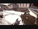 【CoD:AW】ガバガバエイムのFPS記　その３