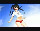 阿求の戦国大戦奮闘記３６
