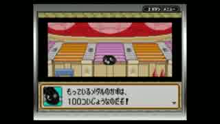 【プレイ動画】僕らのキノコシティ交流日記【10日目】