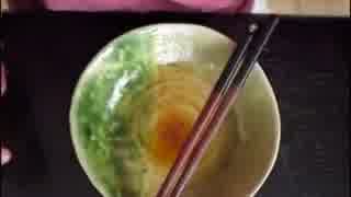 Syamu_Game 市販品減点シーンまとめ