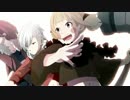 暁月夜-アカツキヅクヨ- 歌ってみたｂｙ信玄