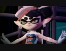 【実況】スプラトゥーン 第1回フェスでたわむれる part1  米ボマー