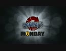 （紹介実況） "Randal's Monday" part1