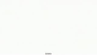 【戦国大戦】歪みねえ七本槍その５【１３７】