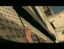火事場泥棒により強くなる-ダイイングライト-【初見実況プレイ】 part3