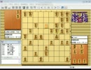 【将棋】激指全レベル撃破に挑戦part123【実況】