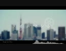 【マック店員が】タイムマシン　歌ってみた