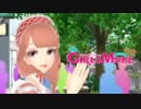 男でも楽しめる「わがままファッションGIRLS_MODE」実況part45