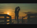 【RISS】「尾崎豊－I love you」弾いて歌ってみた【じょにい】