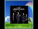 [Hard/Melodic Rockへの誘い 404] Ardent Soul - The Fool/Divine Intervention [AOR/Melodic Rock]