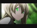 小鳥が『シュガーソングとビターステップ-アコギ.ver-』を歌ってみた