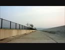 【絶壁】ハーゲンダッツ以下の殺風景【踊ってみた】