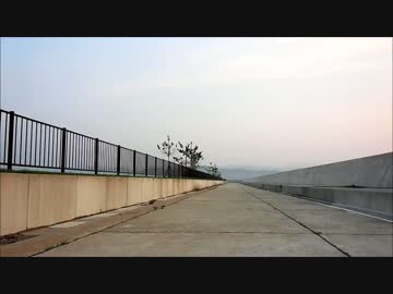 【絶壁】ハーゲンダッツ以下の殺風景【踊ってみた】