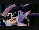 【splatoon】2015　6/13 アップデートニュース