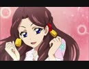 総統はアイカツ！137話を見てしゃっくりが止まらないようです