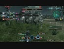 【XenobladeX】毎週土日投稿Part17【高画質プレイ動画】