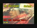 Mr.Children　Melody　歌ってみた【本成】