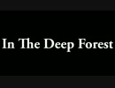 【歌詞・和訳付】Hawaiian6_In The Deep Forest