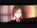 【MMD刀剣乱舞】お前のような短刀がいｔ・・・いるか！【薬研藤四郎】