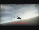 ゆっくり戦闘機乗りが逝くWT空軍実況【番外編】