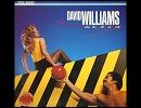 Let It Be You / David Williams