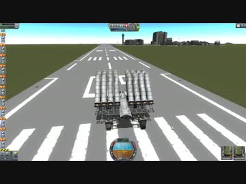 ガバガバ宇宙開発07 兵器開発の裏技.ksp