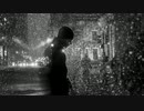 Sad Melody Jam (Fm) 6 minutes