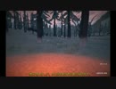 弦巻さんのThe Long Dark 06【VOICEROID実況】