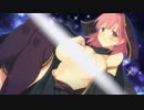 【まったり実況】 Evenicle -イブニクル-　Vol : 15