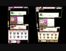 【REFLEC BEAT groovin'!! Upper】踊るフィーバーロボ HARD【外部出力+手元】